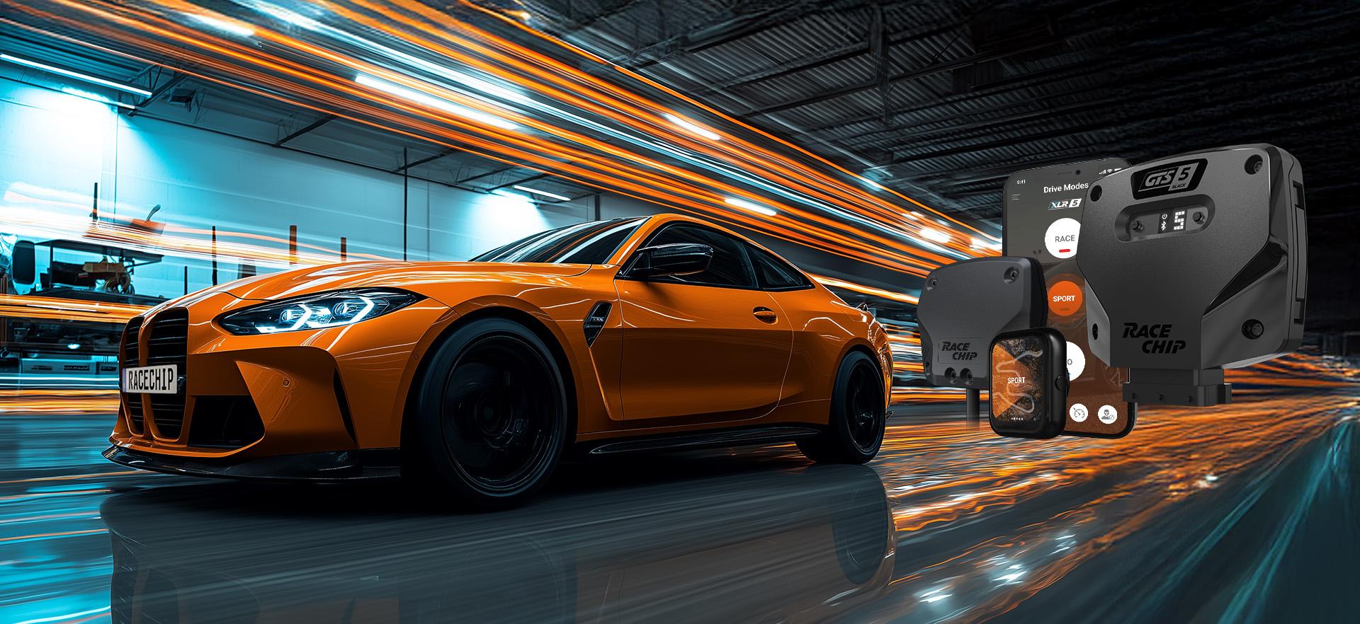 BLACK WEEKS SALE Piacere di guida al massimo. Un milione di automobilisti lo hanno già scelto. Affidabile e collaudato.