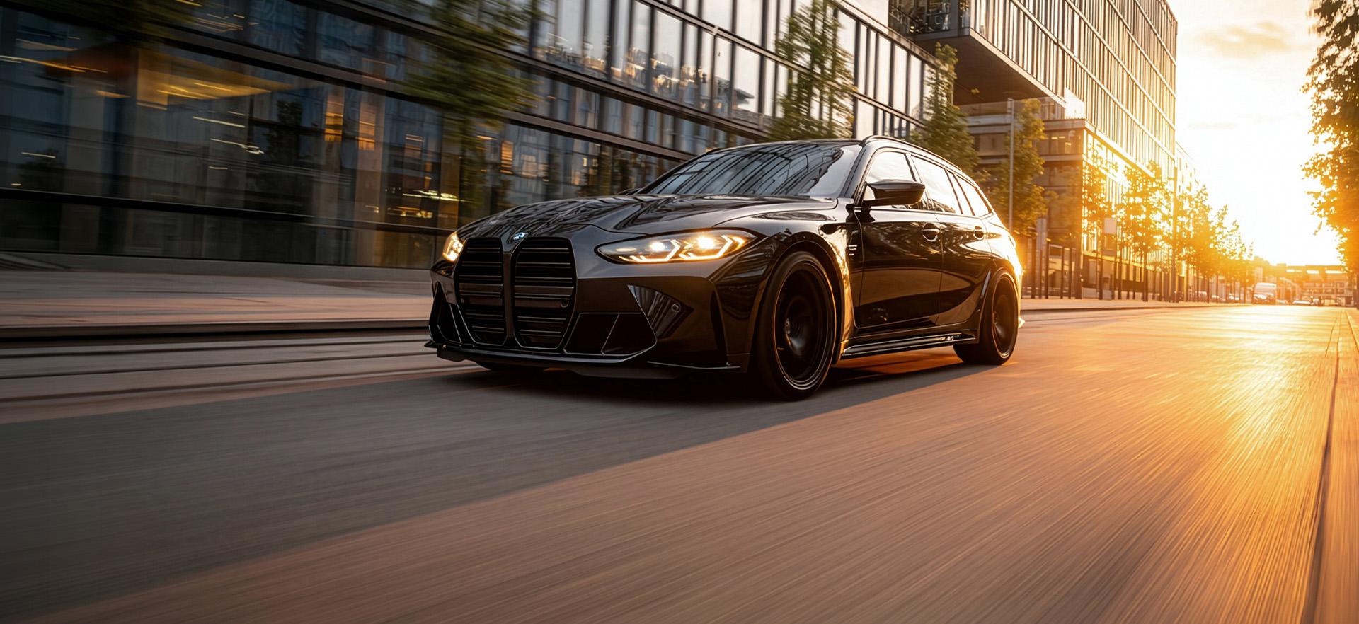 Pre-Season Sale Più potenza. Plug & Play. Totalmente reversibile. Oltre 1 milione di sistemi venduti.