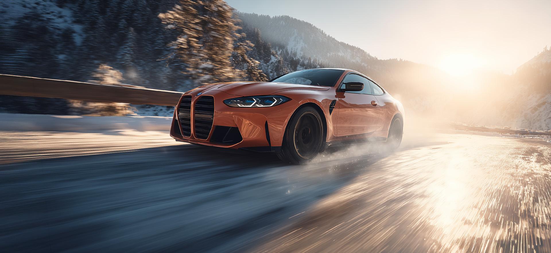 BLACK WEEKS SALE Piacere di guida al massimo. Un milione di automobilisti lo hanno già scelto. Affidabile e collaudato.