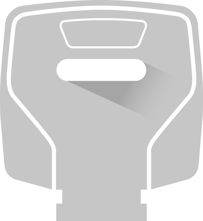 Componente tecnico: rappresenta una semplice installazione plug-and-play.