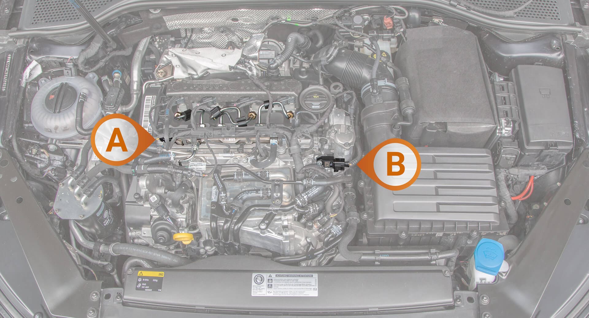 Il chip tuning e come funziona: la semplice spiegazione di ... vauxhall astra j wiring diagram 