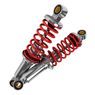 Prova del comportamento di guida