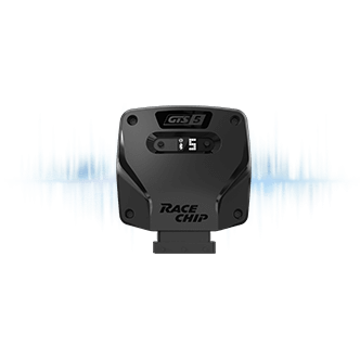 Verifica della compatibilità elettromagnetica