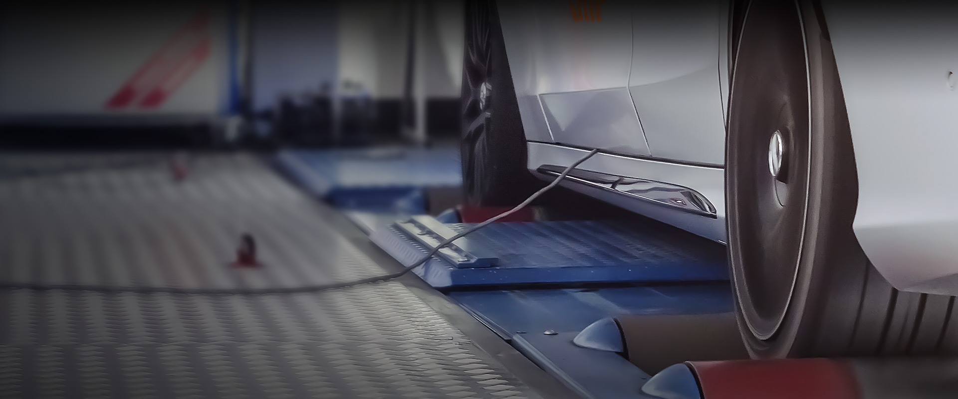 La tua auto ha più potenzialità di quanto tu pensi