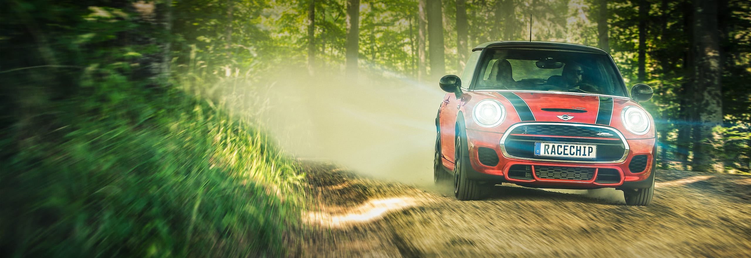 Cooper Centralina Aggiuntiva APP Mini Cooper D Paceman 112cv 2013-2016 